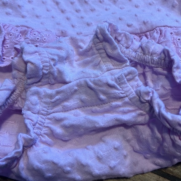 Two Baby Gap outfits☀️🌸 - Picture 8 of 8